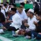 Wali Kota Binjai Harapkan Haflah Alquran Jadi Kegiatan Rutin