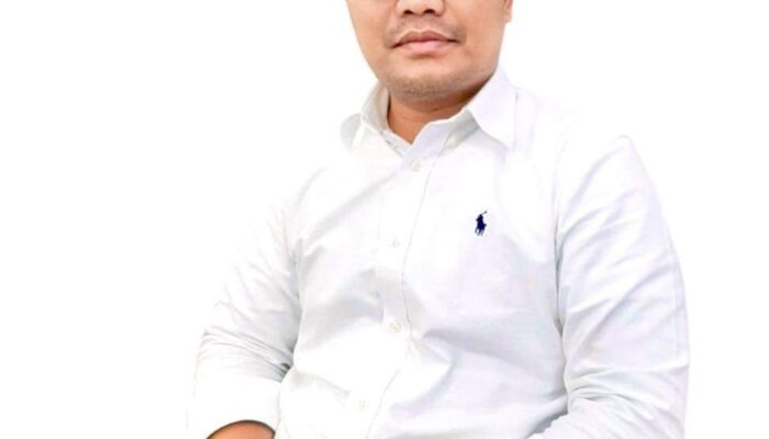 Tak Berdasarkan Data, Cipayung Plus Sumut Dinilai Asbun Minta Menteri BUMN Dicopot