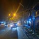 Proyek Lampu Jalan 25 M Dinilai Mubazir