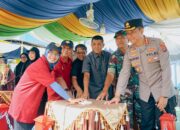 1500 Pelajar Sumut Ikut &nbsp;Raz Championship 2023