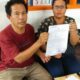 Debt Collector Bawa Kabur Truk, Pedagang Sayur Mengadu Ke Polres P.Siantar