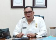 Dinkes Medan Minta Rujukan Program UHC Harus Sesuai Mekanisme