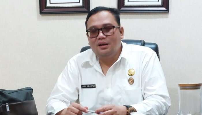 Dinkes Medan Minta Rujukan Program UHC Harus Sesuai Mekanisme