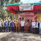 Dinas Pendidikan Provsu Gelar MTQ Antar Pelajar SMA/SMK Se-Palas