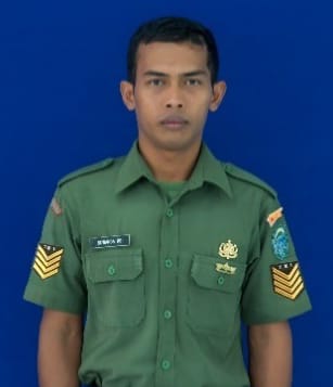 Lagi, Warga Simeulue Meninggal Dunia Jatuh Saat Panen Cengkeh Lagi, Warga Simeulue Meninggal Dunia Jatuh Saat Panen Cengkeh