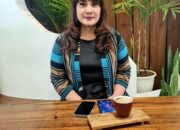 Suryani Paskah Minta Pemerintah Perhatikan Nasib Petani: Harga Pembelian Gabah Turun, Tapi Beras Mahal