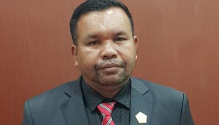 15 Calon Pansel KIP Bireuen Lulus Ujian Tes Tulis