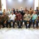 RSU Cut Meutia Dituntut Berinovasi Untuk Kemudahan Pelayananan
