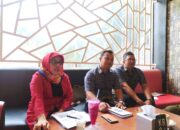 Faskes Dilarang Menolak Akses Layanan Dengan KTP