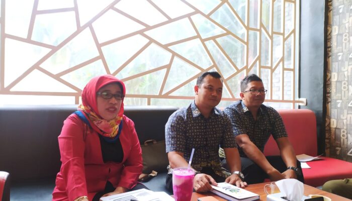 Faskes Dilarang Menolak Akses Layanan Dengan KTP