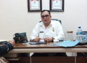 Cakupan Sub PIN Polio Di Medan Capai Target 95 Persen