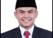 DPRD Medan Minta Walikota  Evaluasi Lurah Dan Camat Medan Timur