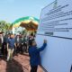 Pj Bupati Aceh Besar Pimpin Ikrar Netralitas ASN Jelang Pemilu Dan Pilkada 2024