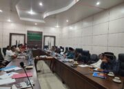 Terkait PT CA, DPRK Abdya Tetap Berpegang Putusan MA