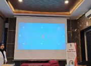 Ada 5 Penyakit Paling Banyak Diderita Orang Indonesia