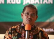 Ethics Of Care: Jangan Biarkan Seolah Hukum Bajak Demokrasi