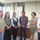 Wakil Bupati Toba Pastikan Tiga Desa Tertinggal Di Toba Bakal Merdeka Listrik