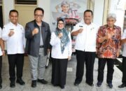 Digital Yang Semakin Tidak Terkendali Butuh Sosialiasi Dan Edukasi Persuasif