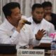 Haili Yoga Sebut Upaya Bener Meriah Tekan Inflasi Di Bawah Rata-rata Nasional