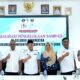 Pemkab Batubara Berkolaborasi Dengan KSI Untuk Pengendalian Sampah