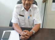 Disdukcapil Bener Meriah Luncurkan Aplikasi IKD