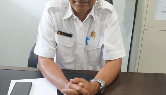 Disdukcapil Bener Meriah Luncurkan Aplikasi IKD