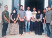 Dekdan: Pantarlih Harus Lakukan Coklit Secara Maksimal