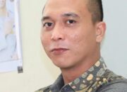 DKPP Panggil Lima Komisioner KIP Nagan Raya Terkait Rekrutmen PPK Dan PPS