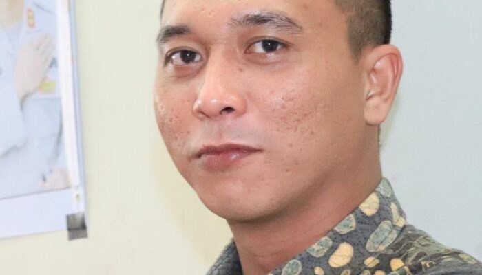 DKPP Panggil Lima Komisioner KIP Nagan Raya Terkait Rekrutmen PPK Dan PPS