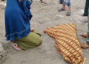 Penemuan Mayat Bocah Laki-laki Gegerkan Warga Aceh Tenggara