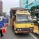 Satlantas Polrestabes Medan Terus Sosialisasikan Tertib Dan Disiplin Berlalulintas