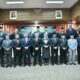 Harapan Pj Bupati Simeulue BAS Bisa Atasi Rentenir