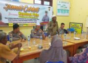 Pungli Dan Rentenir Masih Marak Di Pidie