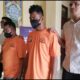 Polisi Tetapkan Dua Oknum Guru Jadi Tersangka Pencabul 24 Santri