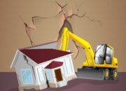 Korban Penggusuran Salah Sasaran Lahan Sport Center Sumut Tuntut Ganti Rugi Rp10 Miliar