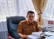 Kepsek Agara Terkesan Abaikan Soal Komite Rangkap Jabatan