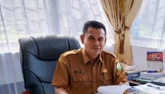 Kepsek Agara Terkesan Abaikan Soal Komite Rangkap Jabatan
