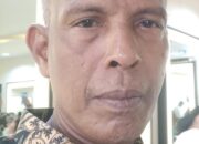 SMKN-3 Lhokseumawe Tingkatkan Partisipasi Siswa Sebagai Pemilih Pemula