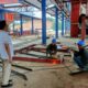 Anggota DPRD Tapsel Desak Gelar RDP PT SKL