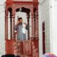 Tgk Fauzaruddin Ajak Jamaah Jumat Tingkatkan Keimanan Dan Ketakwaan