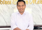 Siidang Sengketa Kepala Kampong Terhadap Wali Kota Subulussalam  Ditunda