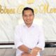 Siidang Sengketa Kepala Kampong Terhadap Wali Kota Subulussalam  Ditunda