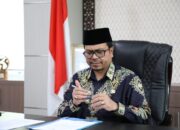 47 Gampong Di Aceh Utara Cairkan Dana Desa Sesuai Jadwal