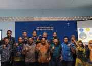 Kenali Ciri dan Cara Cegah Diabetes