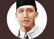 Utang Syaitan kepada Manusia (Merespon Tulisan Budi Agustono “Amir Hamzah: Bangsawan Nasionalis” di Harian Waspada)
