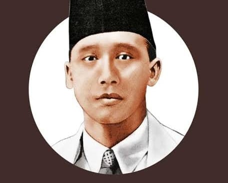 Utang Syaitan kepada Manusia (Merespon Tulisan Budi Agustono "Amir Hamzah: Bangsawan Nasionalis" di Harian Waspada)