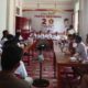 Hadapi Pemilu 2024 DPC Partai Gerindra Abdya Gelar Konsolidasi