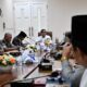 Forkopimda Banda Aceh Rumuskan Kebijakan Sambut Ramadhan