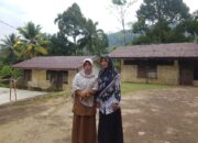 BPK Dan KS Berharap Keluhan Guru SDN, SMPN 2 Penanggalan Direspon Positif