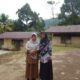 BPK Dan KS Berharap Keluhan Guru SDN, SMPN 2 Penanggalan Direspon Positif